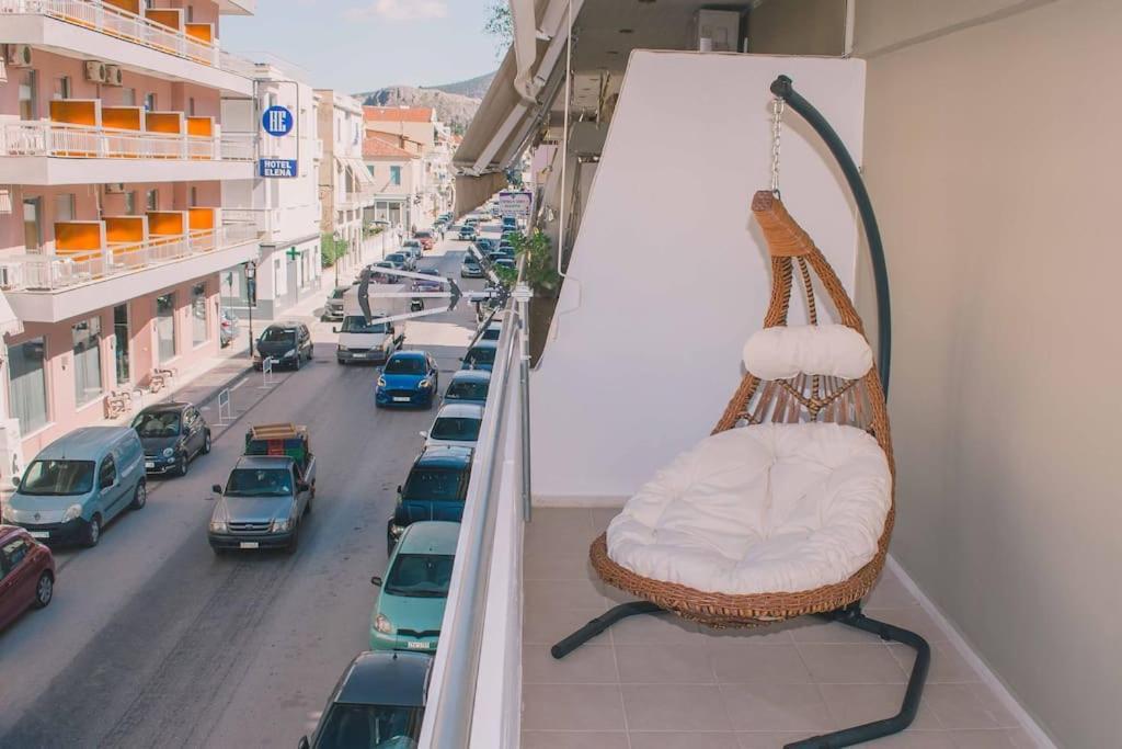 Theasis Luxury