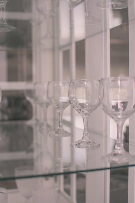 Theasis Luxury Apartment Nafplio