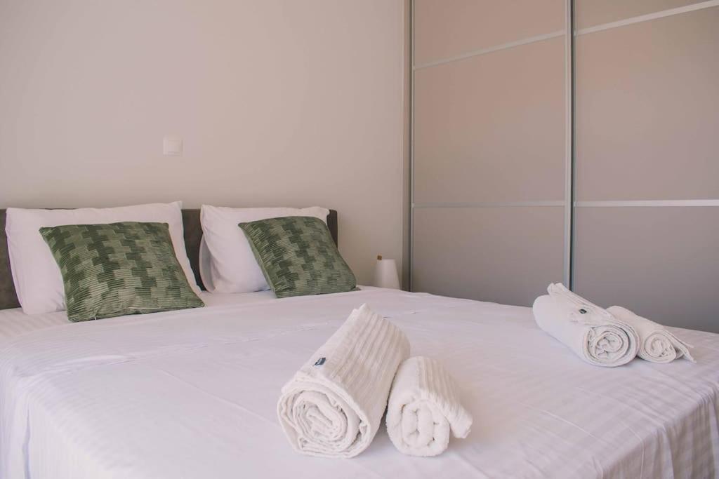 Theasis Luxury